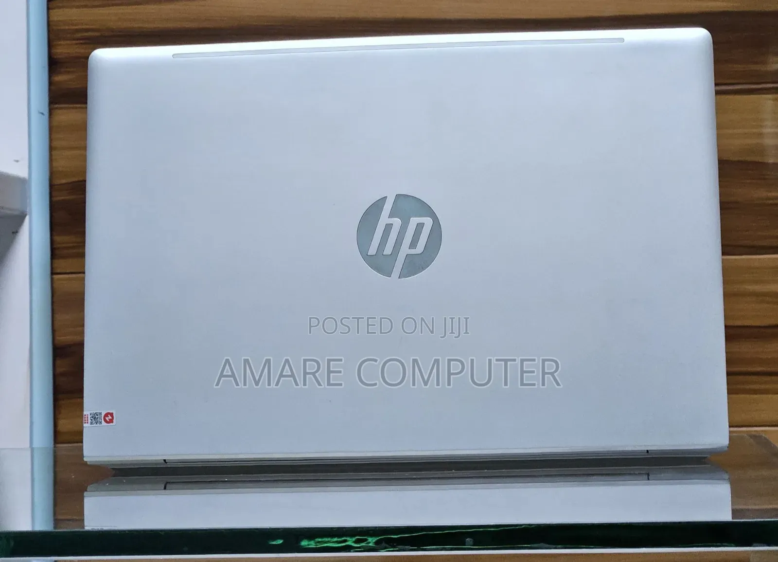 New Laptop HP ProBook 440 16GB Intel Core I7 SSD 512GB