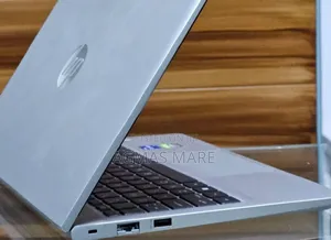 New Laptop HP ProBook 440 16GB Intel Core I7 SSD 512GB
