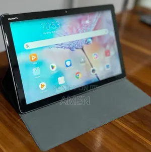New Huawei MediaPad M5 Lite 32 GB