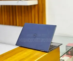 New Laptop Dell Inspiron 15 16GB Intel Core I7 SSD 512GB