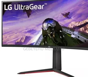 Computer Monitor