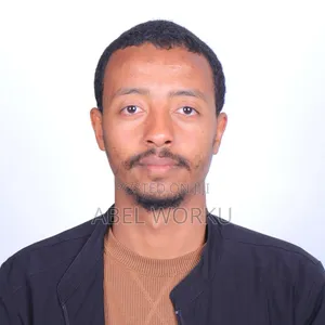 Employee Ab