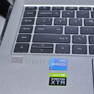 New Laptop HP Probook 11 EE G1 16GB Intel Core i7 SSD 512GB