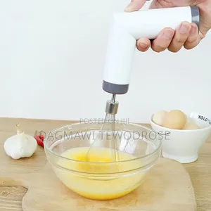 Compact Versatile Design