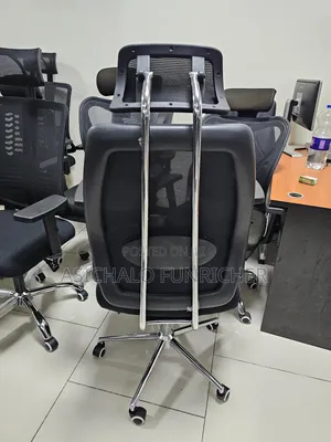 Saparss Chairs