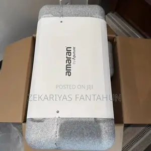 Amaran Light