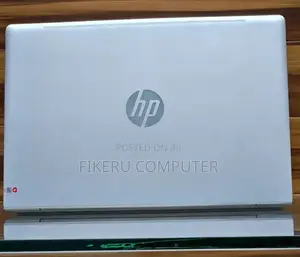New Laptop HP Probook 11 EE G1 16GB Intel Core I7 SSD 512GB