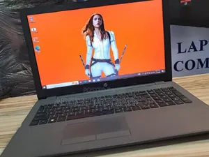Laptop HP EliteBook 840 8GB Intel Core I3 HDD 500GB