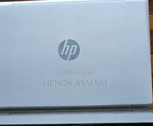 New Laptop HP ProBook 430 G8 16GB Intel Core I7 SSD 512GB