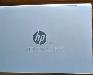 New Laptop HP ProBook 450 G9 16GB Intel Core Ultra 7 SSD 512GB