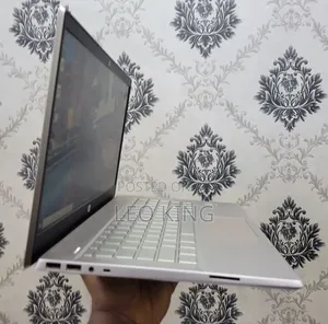 New Laptop HP 14-Dq1088wm 8GB Nvidia HDD 1T