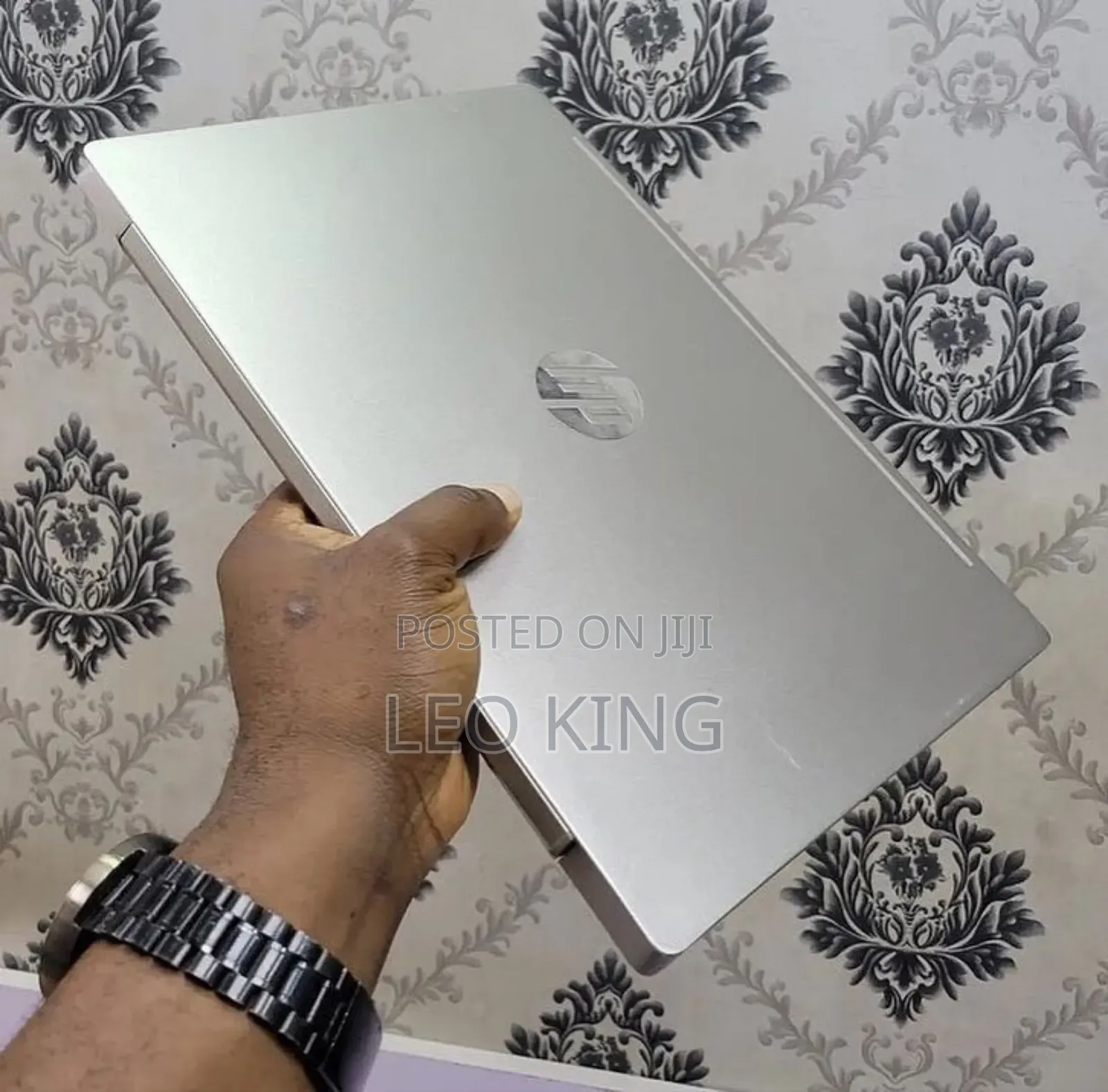 New Laptop HP 14-Dq1088wm 8GB Nvidia HDD 1T