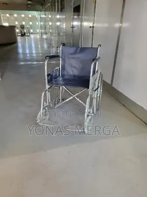 150 Kg Manual Wheelchair鄜韋trister Wheelchair 18′′ Black (Ts‐900wc18b)