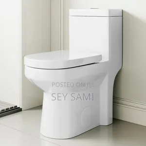 Quality Toilet Seat