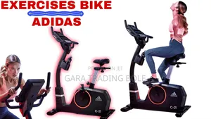 Shape Your Body