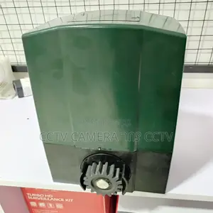 Centurion D5