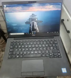 New Laptop Dell Inspiron 15 8GB Intel Core I5 SSD 256GB