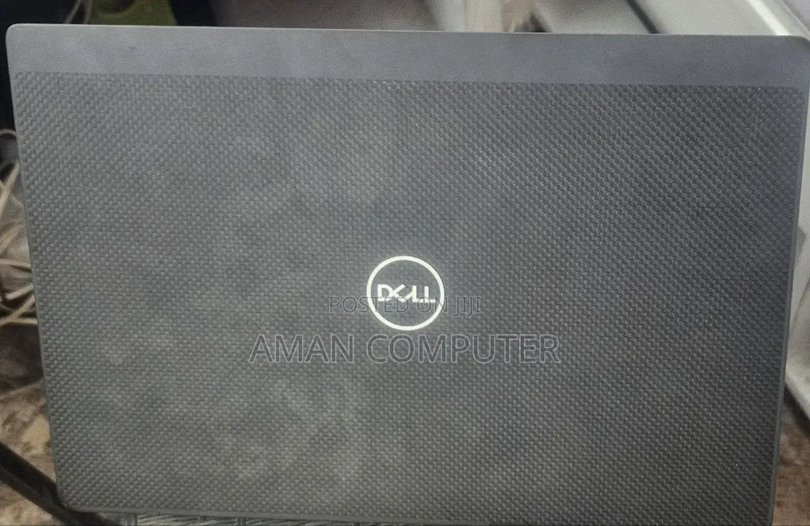 New Laptop Dell Inspiron 15 8GB Intel Core I5 SSD 256GB