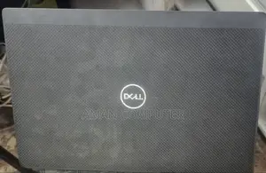 New Laptop Dell Inspiron 15 8GB Intel Core I5 SSD 256GB
