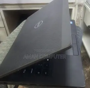 New Laptop Dell Inspiron 15 8GB Intel Core I5 SSD 256GB