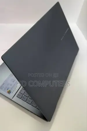 New Laptop Asus Vivobook 16 32GB Intel Core Ultra 9 SSD 512GB