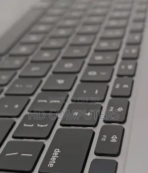 New Laptop Apple MacBook Air 2020 M1 8GB Apple M1 SSD 512GB