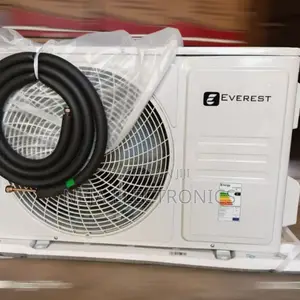 Everest Air Conditioners 18000btu for Sales in Delivery