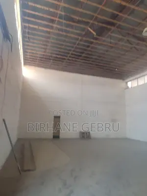 Space Rent for Resturant .Cafe .Bakery