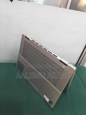 New Laptop Dell Inspiron 15 16GB Intel Core i7 SSD 512GB