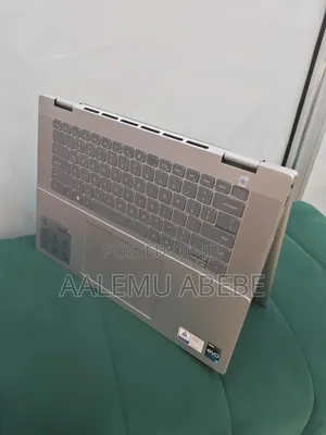 New Laptop Dell Inspiron 15 16GB Intel Core i7 SSD 512GB