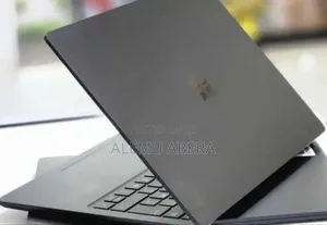 New Laptop Microsoft Surface Book 3 16GB Intel Core I7 SSD 512GB