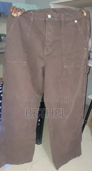 Jeans for Sell