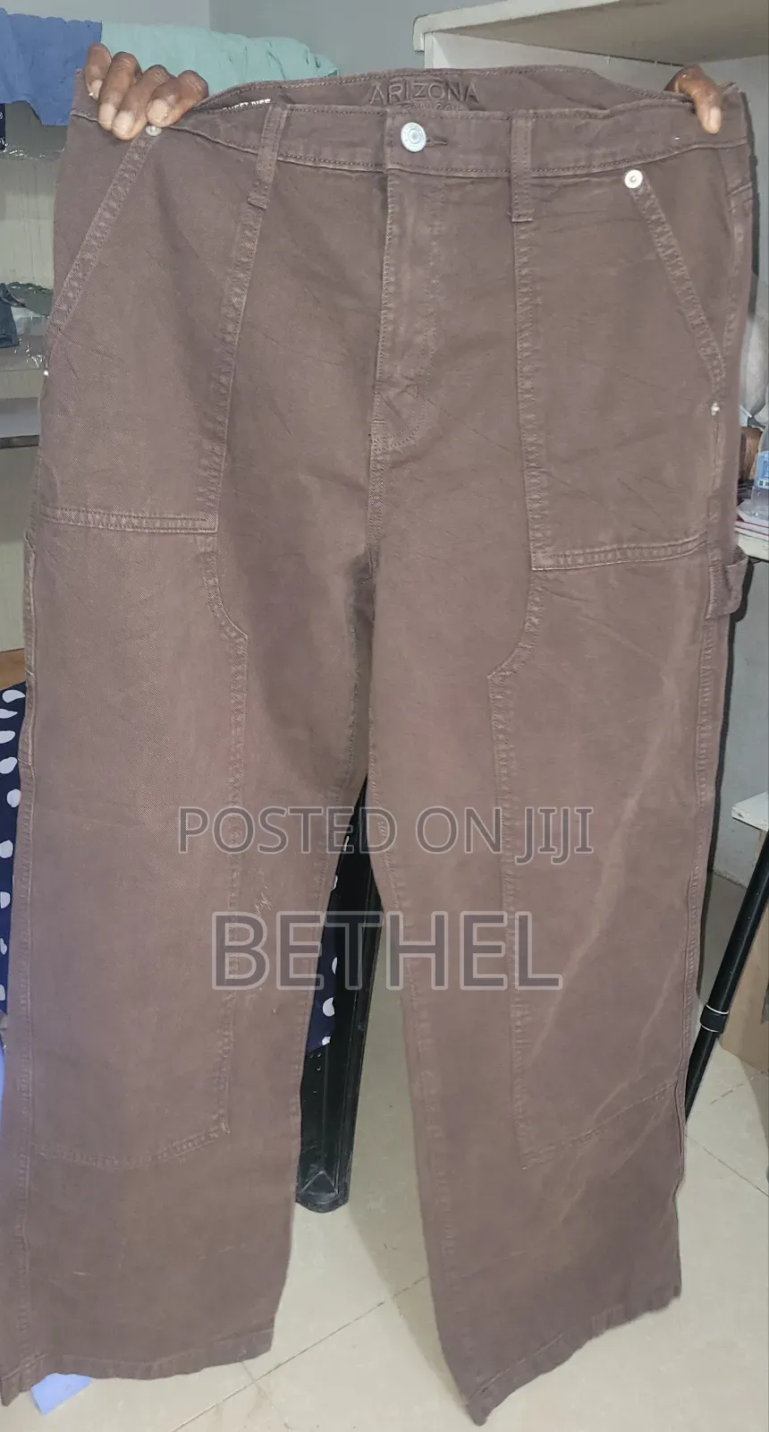 Jeans for Sell
