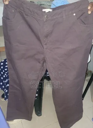 Jeans for Sell