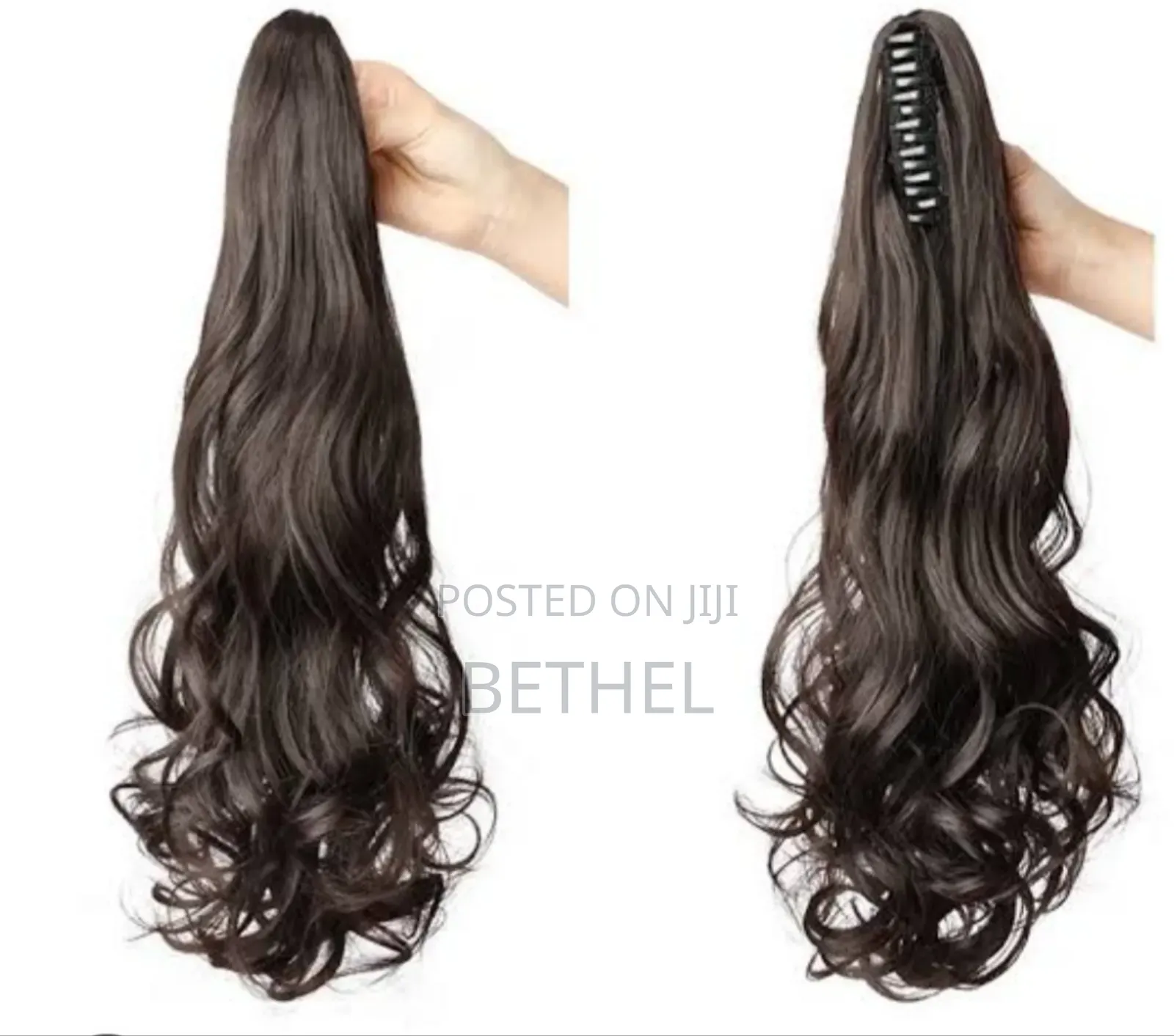 Wig for Sell
