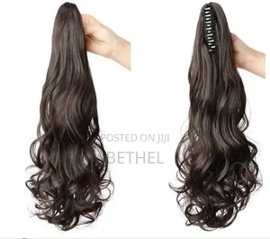 Wig for Sell