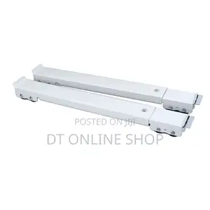 Adjustable Base for Washing Amachine Refrigerator