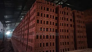 Wall Bricks