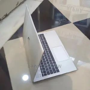 New Laptop HP ProBook 640 G5 8GB AMD A10 HDD 1T