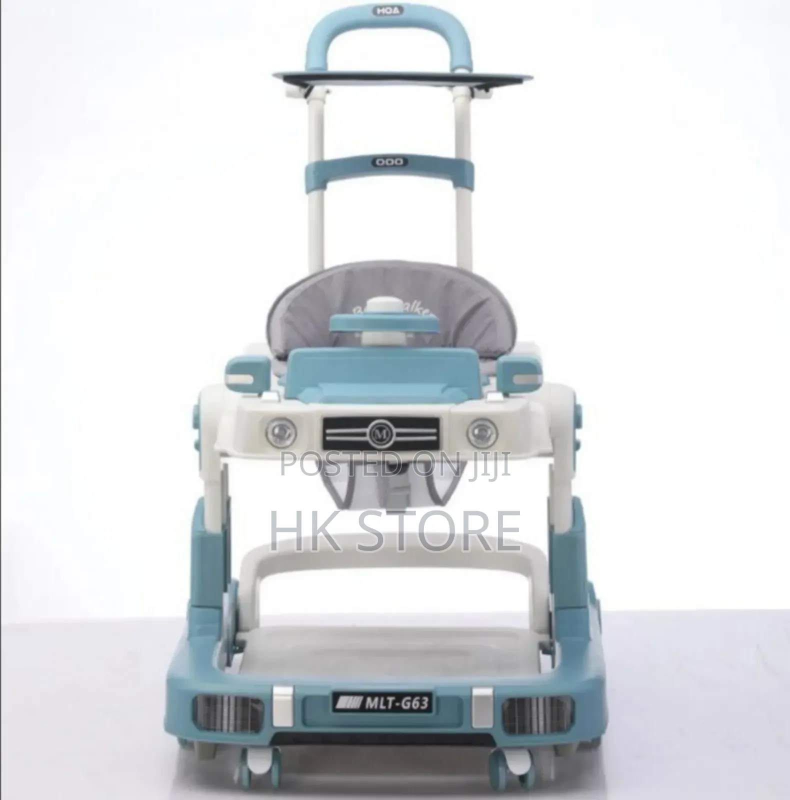 Multifunction Baby Walker – MLT-G63