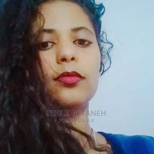 Seble Getaneh