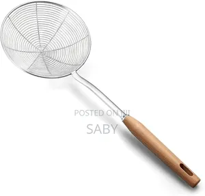 Stainless Steel Oil Skimmer/Strainer Mesh