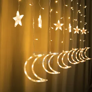 Ramadan Light
