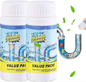 Sink Cleaner