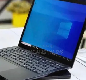 New Laptop Microsoft Surface Book 16GB Intel Core I7 SSD 256GB