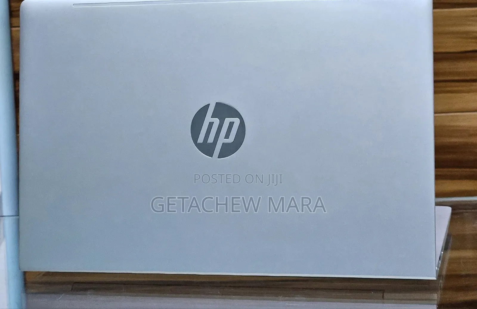 New Laptop HP ProBook 430 16GB Intel Core Ultra 7 SSD 512GB