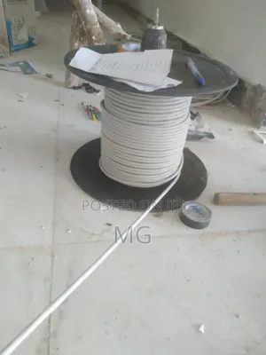 Cables Wires D-Link Cat6