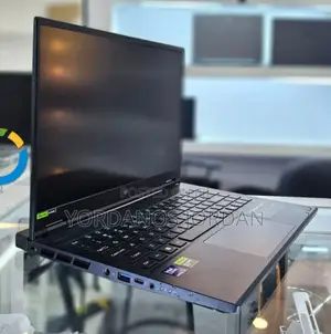 New Laptop Acer Predator 15 16GB Intel Core Ultra 7 SSD 1T