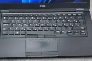 New Laptop Dell Latitude 10 8GB Intel Core I5 SSD 256GB