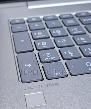 New Laptop HP ProBook 430 G7 16GB Intel Core I5 SSD 512GB